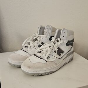 New Balance 650 Men's Sneakers